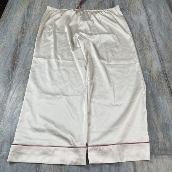 Downton Abbey Pajamas by Pajamagram - Picture 7 of 7